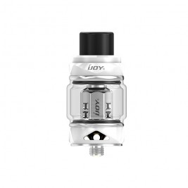 IJOY Katana Subohm Tank
