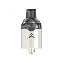 IJOY VPC UNIPOD