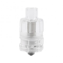 Tesla ONE Subohm Tank