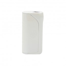 asMODus Colossal 80W Mod White