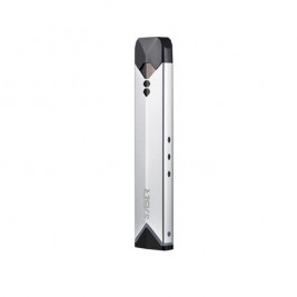 Ovns Saber Pod Starter Kit 