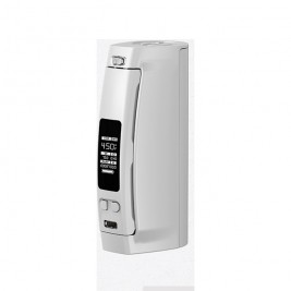 Wismec  Presa TC 100w