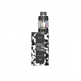 IJOY Captain PD270 New Kit
