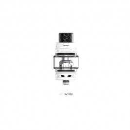 TFV12 Baby Prince Tank