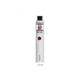 Smok Stick V8 Pen Style Starter Kit 