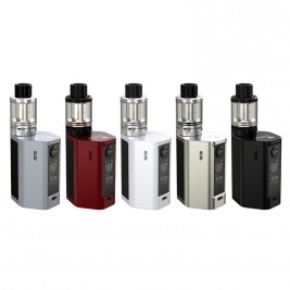 Wismec Reuleaux RXmini 80W Kit 