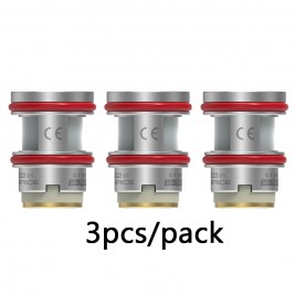 Wirice Launcher Replacement W8 Coil