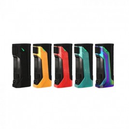WISMEC CB-80 Box Mod