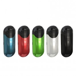Wismec Motiv 2 Pod System Kit
