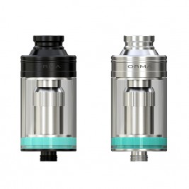 Wismec ORMA Sub-Ohm Tank