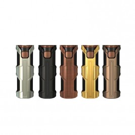 Wismec SINUOUS SW 50W