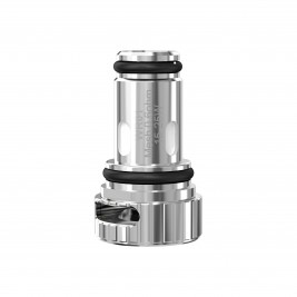 Wismec WR01 Mesh 0.6ohm Coil 1pc