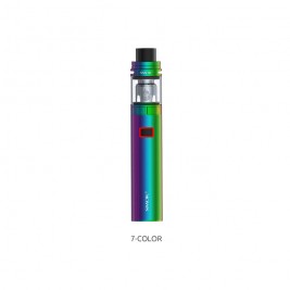 Smok Stick X8