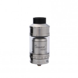 IJOY Tornado Hero 