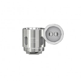Wismec WM02 Dual 0.15ohm Replacement Coil