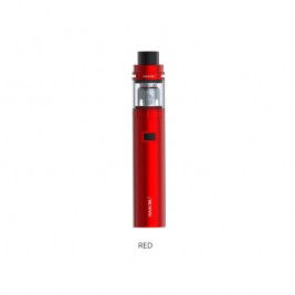 Smok Stick X8