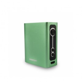 Wotofo Serpent 50W