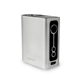 Wotofo Serpent 50W