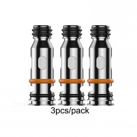 Wotofo Aerok Coil