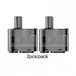 Wotofo Aerok Pod Cartridge