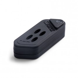 Wotofo Foldable Coil Trimming Tool