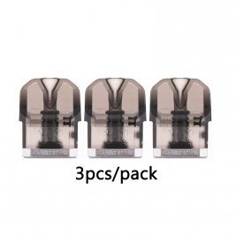 Wotofo Manik Mini Pod Cartridge