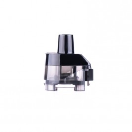 Wotofo Manik Empty Pod Cartridge