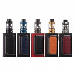 Wotofo MDura Pro Kit