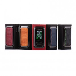Wotofo MDura Pro Mod