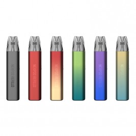 Wotofo nexPOD Refillo Kit