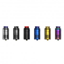 Wotofo Profile RDTA Full Colors