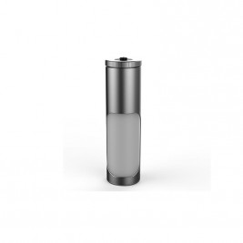 Wotofo Profile Squonk Bottle