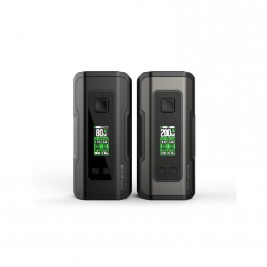 Wotofo Profile Squonk Mod