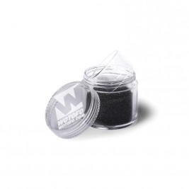 Wotofo Profile Unity RTA Glass Tube 5ml