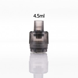 Wotofo SMRT PnP Pod Cartridge1