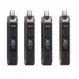 Wotofo SMRT Pod Kit
