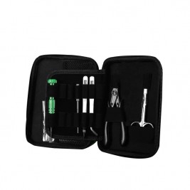 Wotofo Vape Tool Kit
