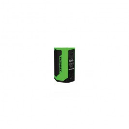 Wismec Reuleaux RX GEN3 300W Mod