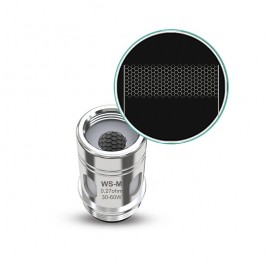Wismec WS-M 0.27ohm Head
