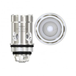 Wismec WS-M 0.27ohm Head