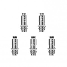 VOOPOO YC-C Replacement Coi