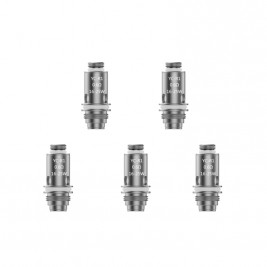 VOOPOO YC-R1 Replacement Coil