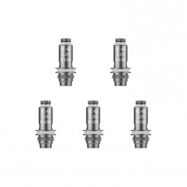VOOPOO YC-R1 Replacement Coil