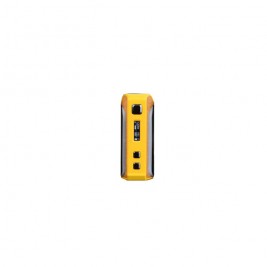 Pioneer4you IPV Velas 120W 