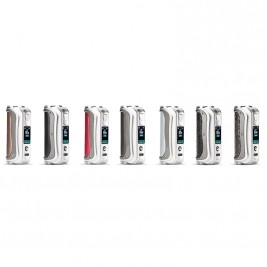 YiHi SXmini Class V2 Mod