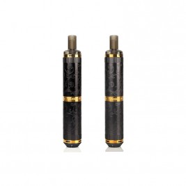 YiHi SXmini MK Pro Class Kit