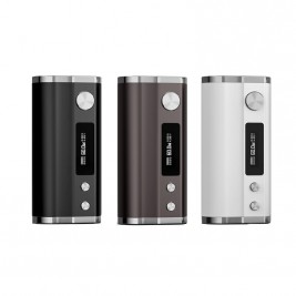 YiHi SXmini MQ Class Mod