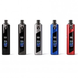 YiHi SXmini Puremax 2 Kit