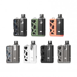 YiHi SXmini Puremax Q Kit