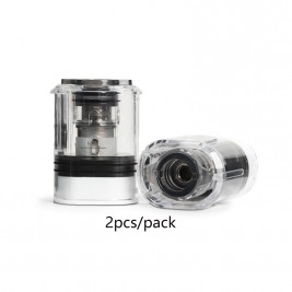 YiHi SXmini PX Pro 2 Pod Cartridge